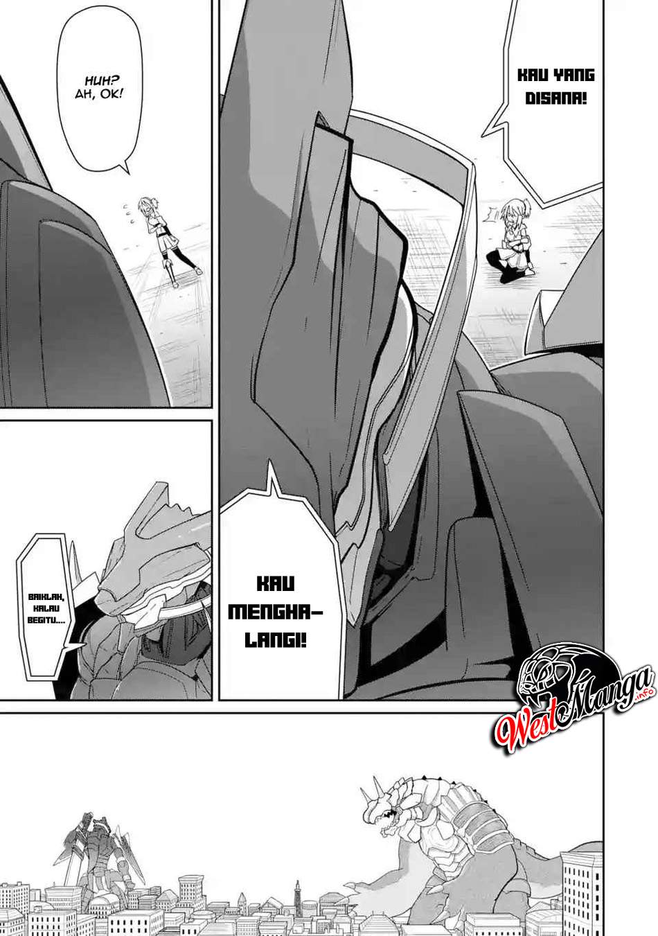 Chapter 1.2 - halaman 11