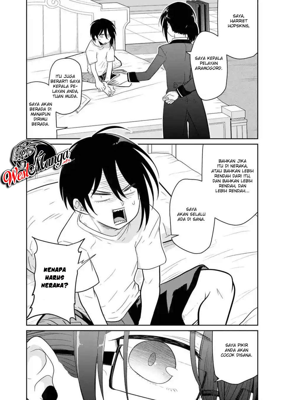 Chapter 1.1 - halaman 11