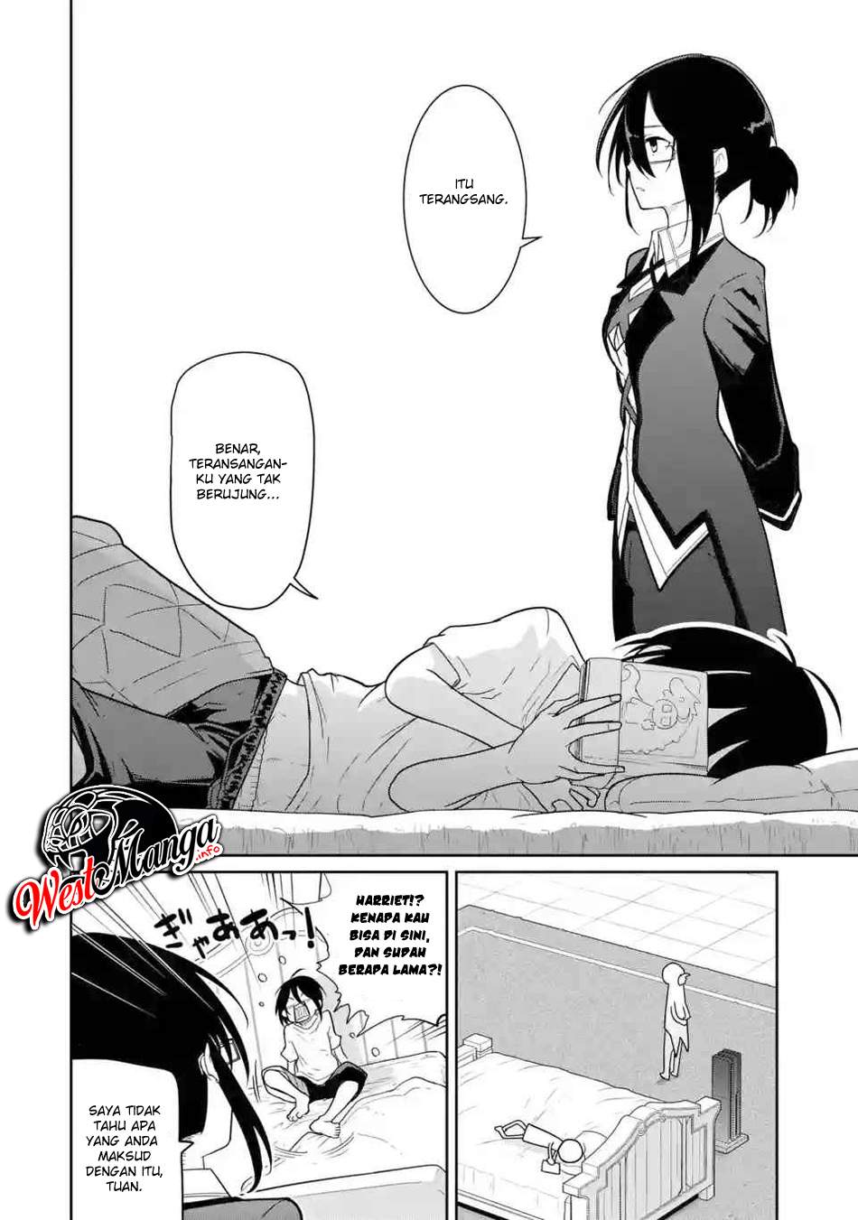 Chapter 1.1 - halaman 10