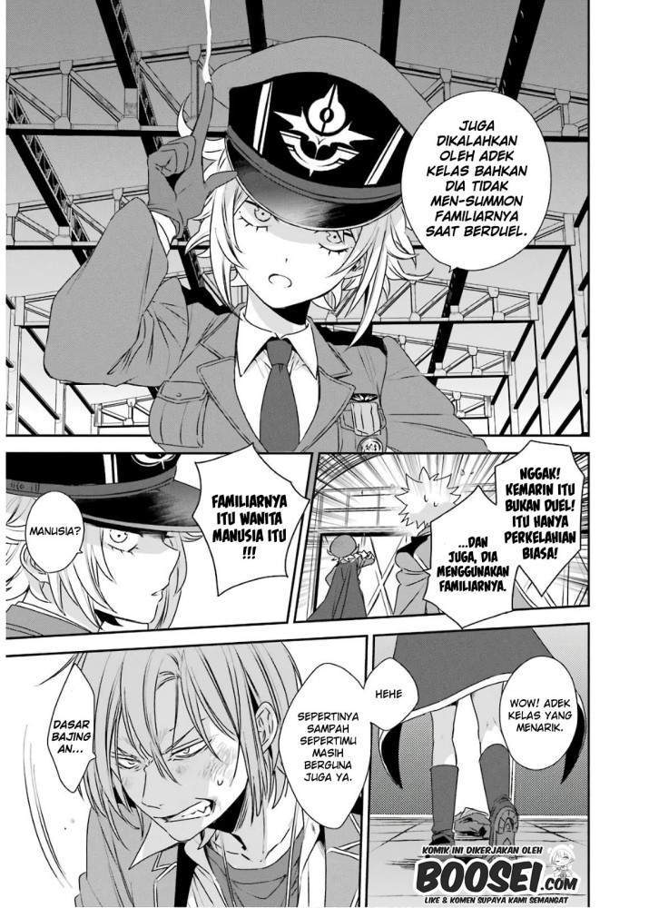 Chapter 3.2 - halaman 11