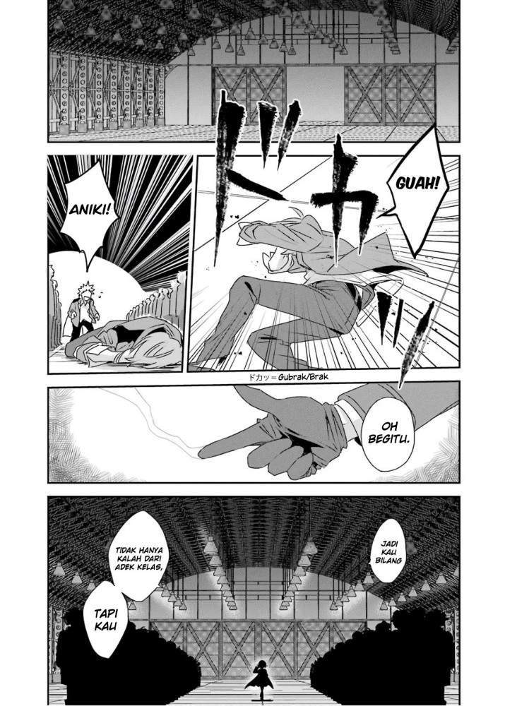 Chapter 3.2 - halaman 10