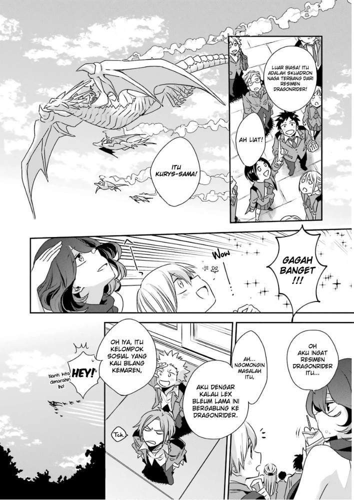 Chapter 3.1 - halaman 11