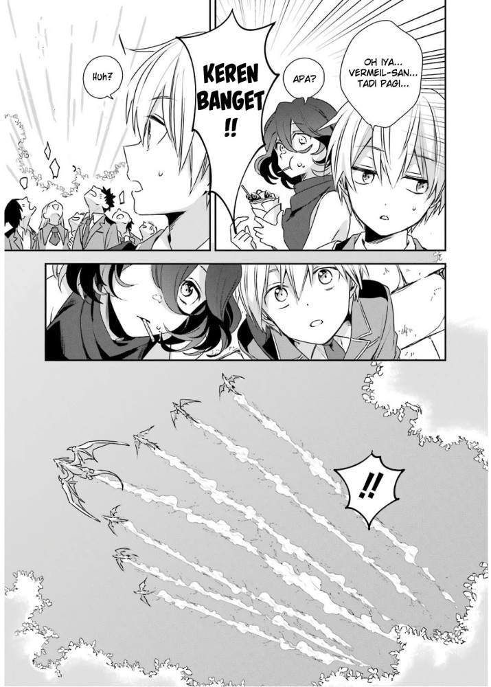 Chapter 3.1 - halaman 10