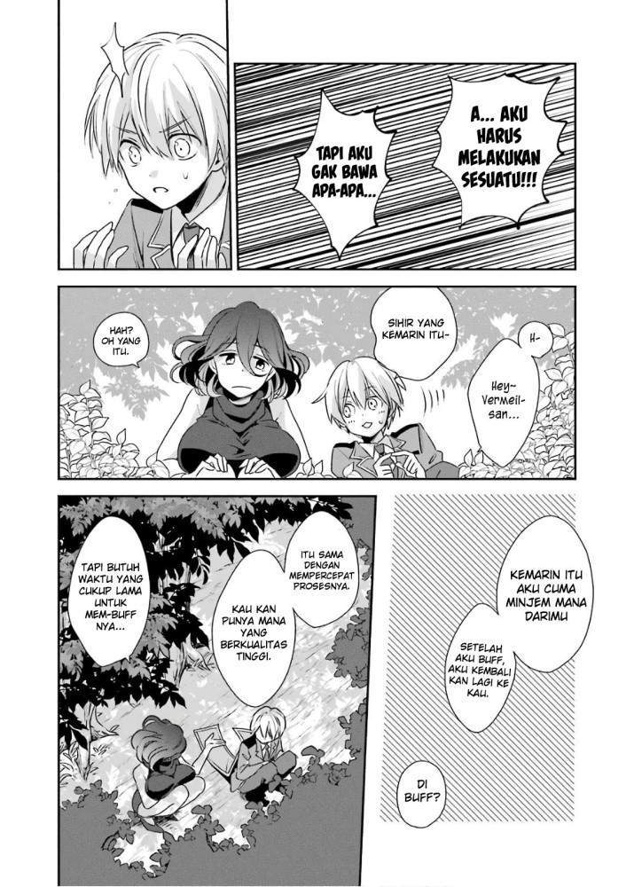 Chapter 2.2 - halaman 11