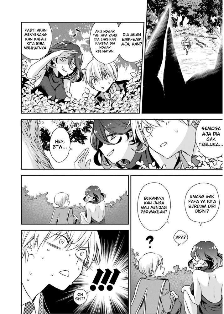 Chapter 2.2 - halaman 10