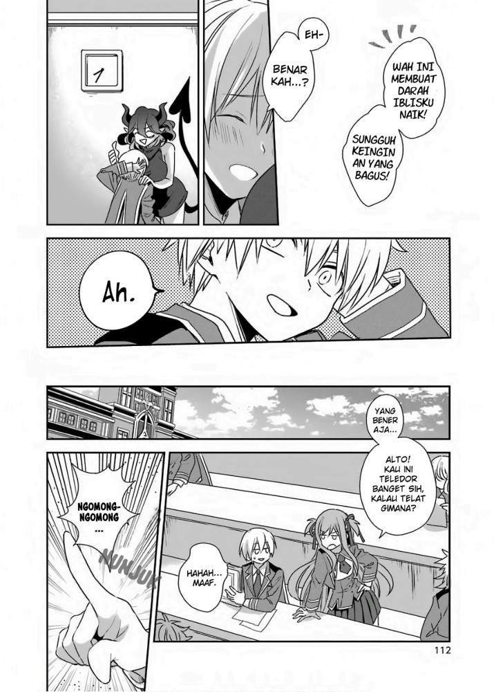 Chapter 2.1 - halaman 11