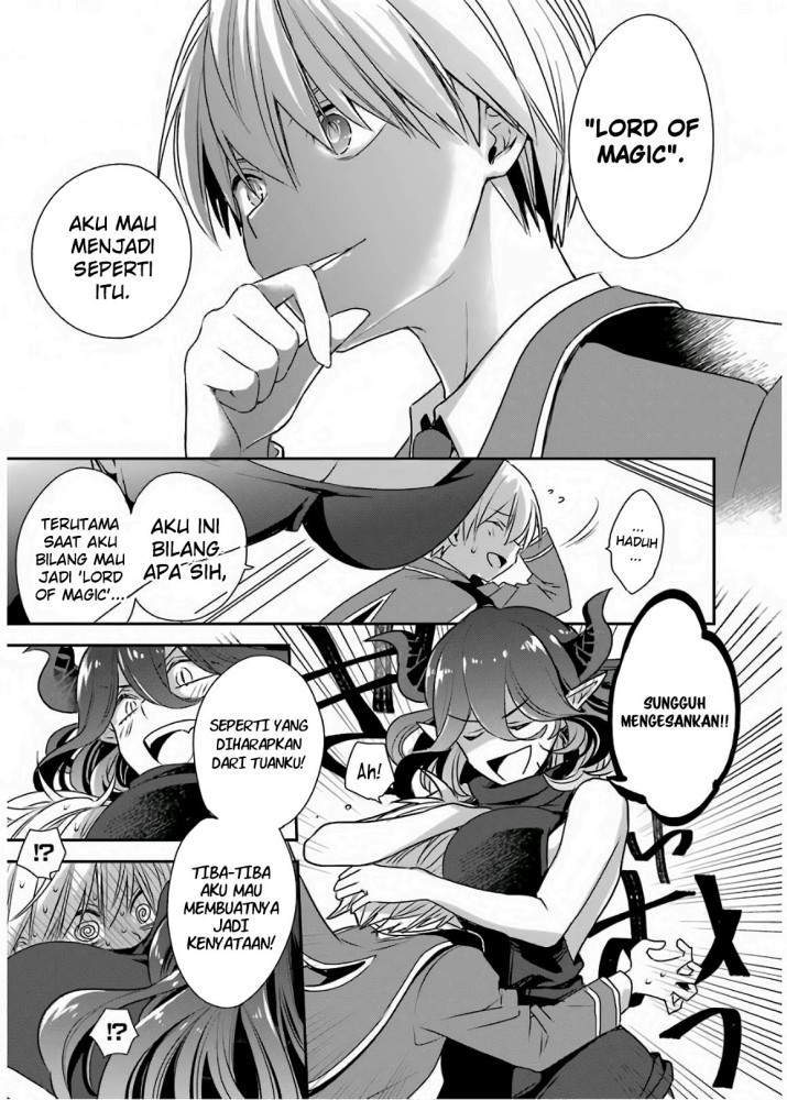 Chapter 2.1 - halaman 10