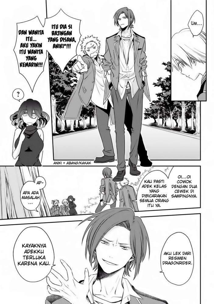 Chapter 1.2 - halaman 11
