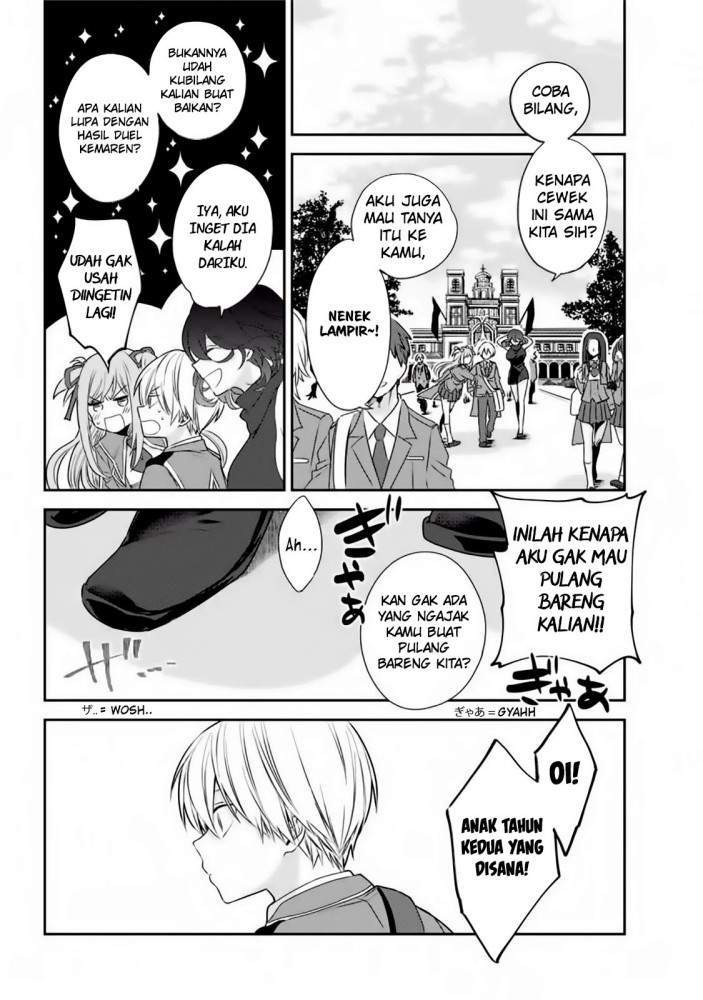 Chapter 1.2 - halaman 10
