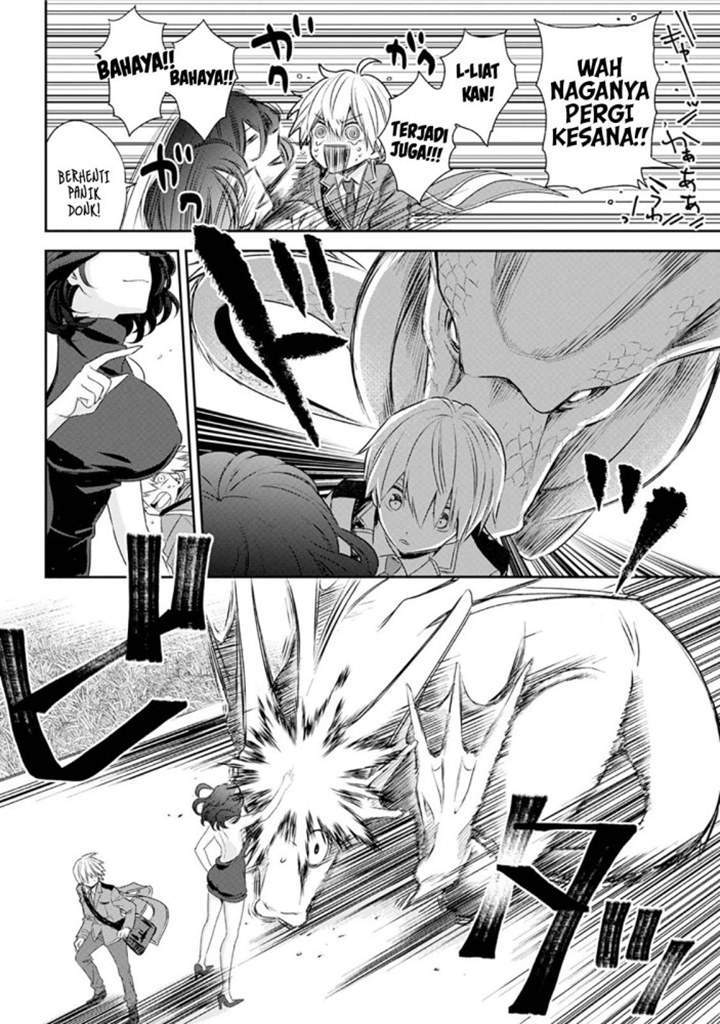 Chapter 1.1 - halaman 11
