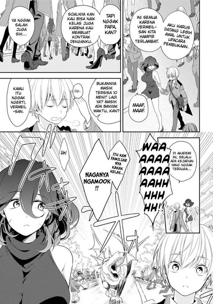 Chapter 1.1 - halaman 10