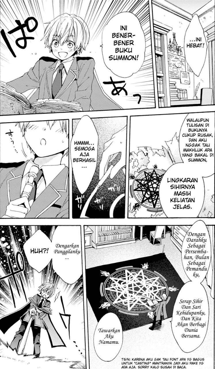 Chapter 00 - halaman 11