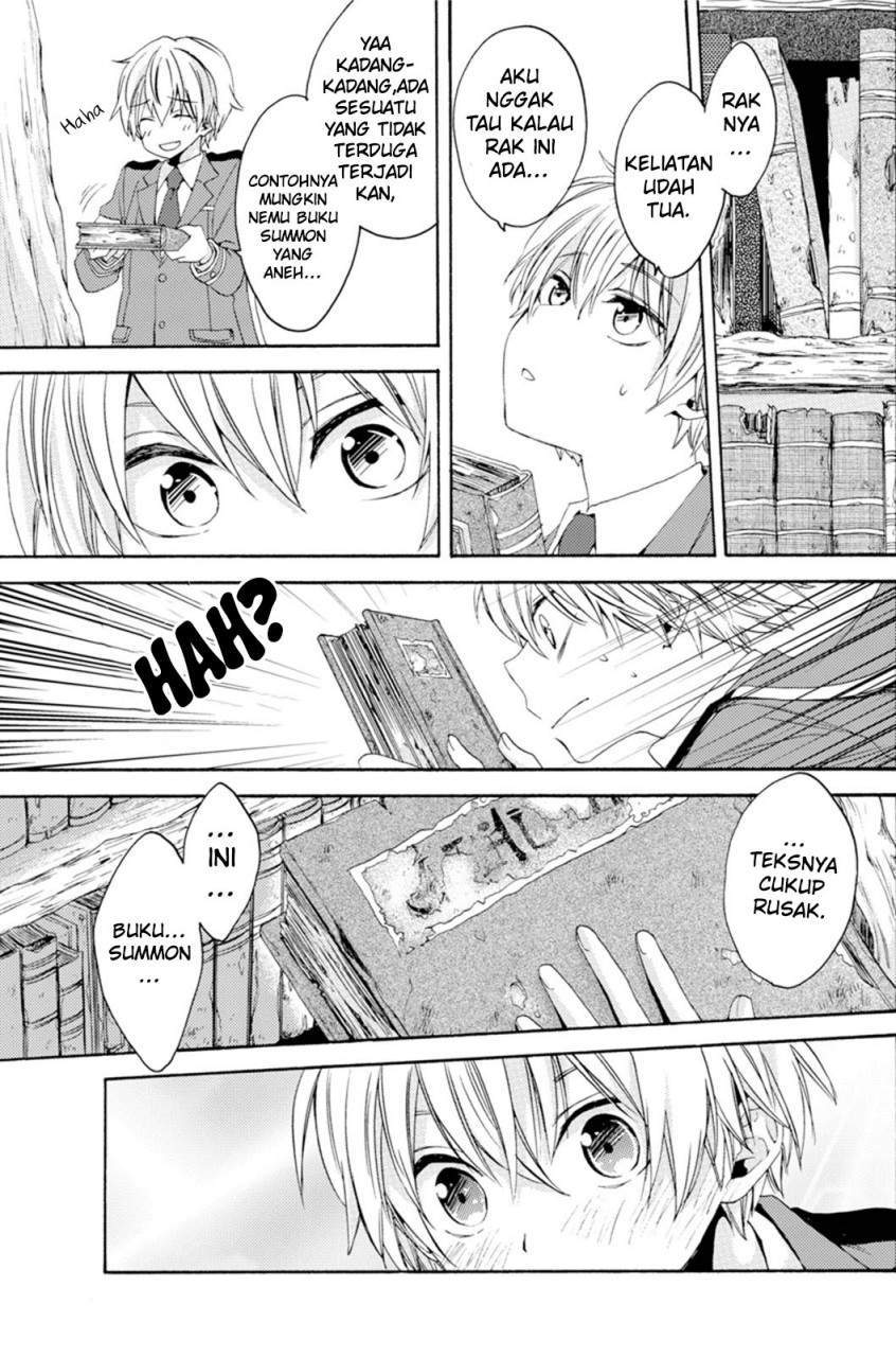 Chapter 00 - halaman 10