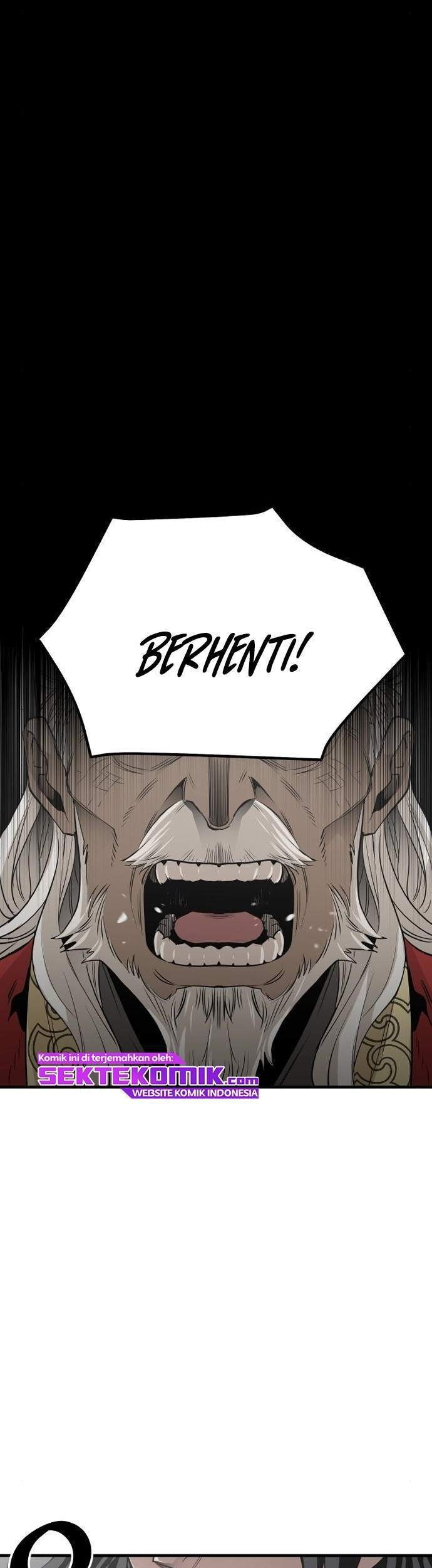 Chapter 2 - halaman 11