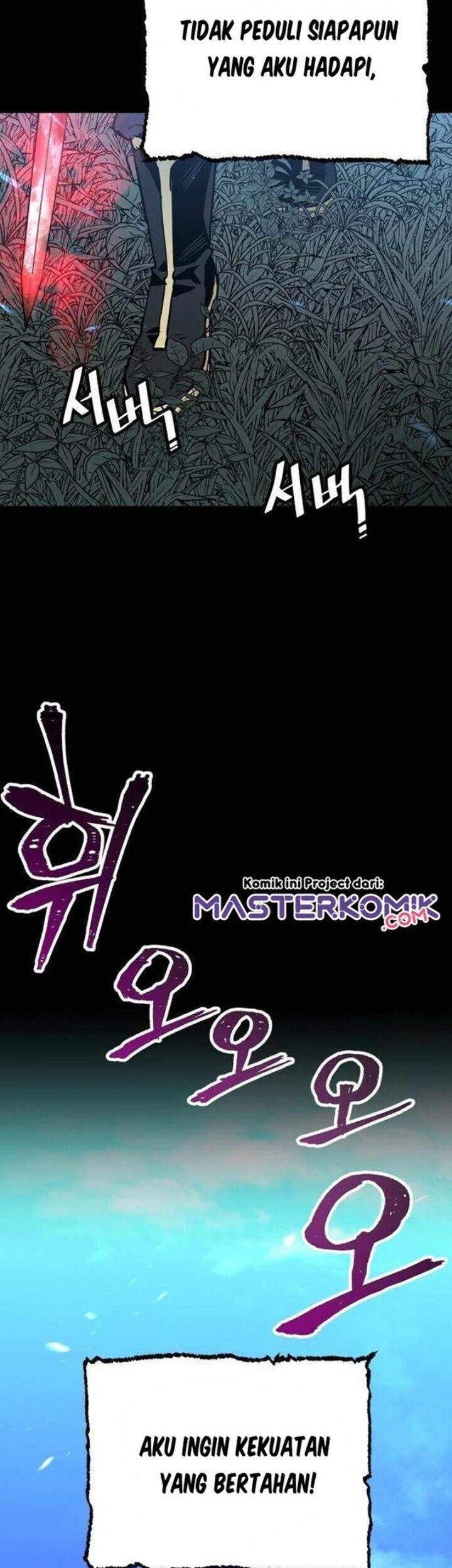 Chapter 1 - halaman 10