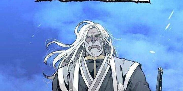Chapter 1 - halaman 11