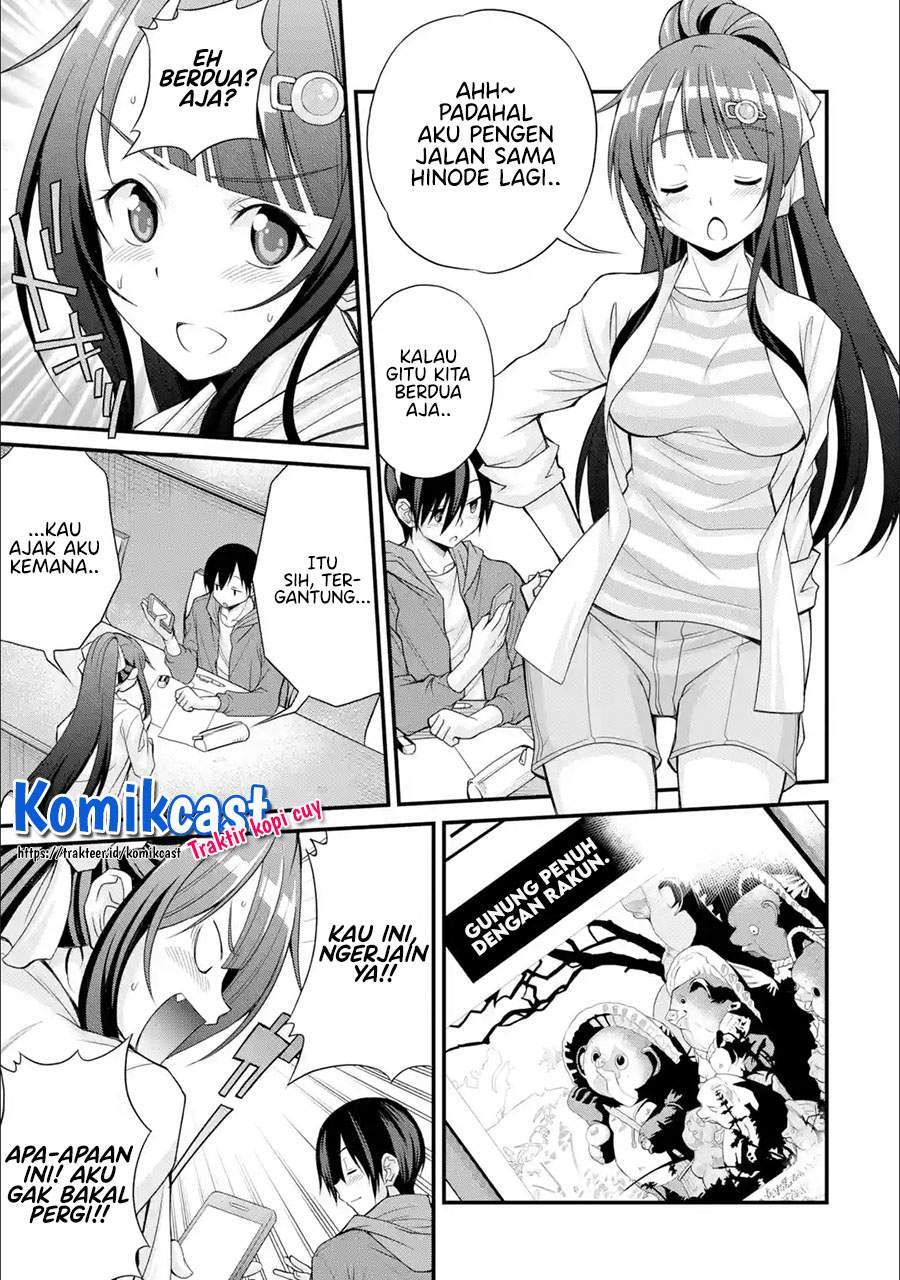 Chapter 3.3 - halaman 11