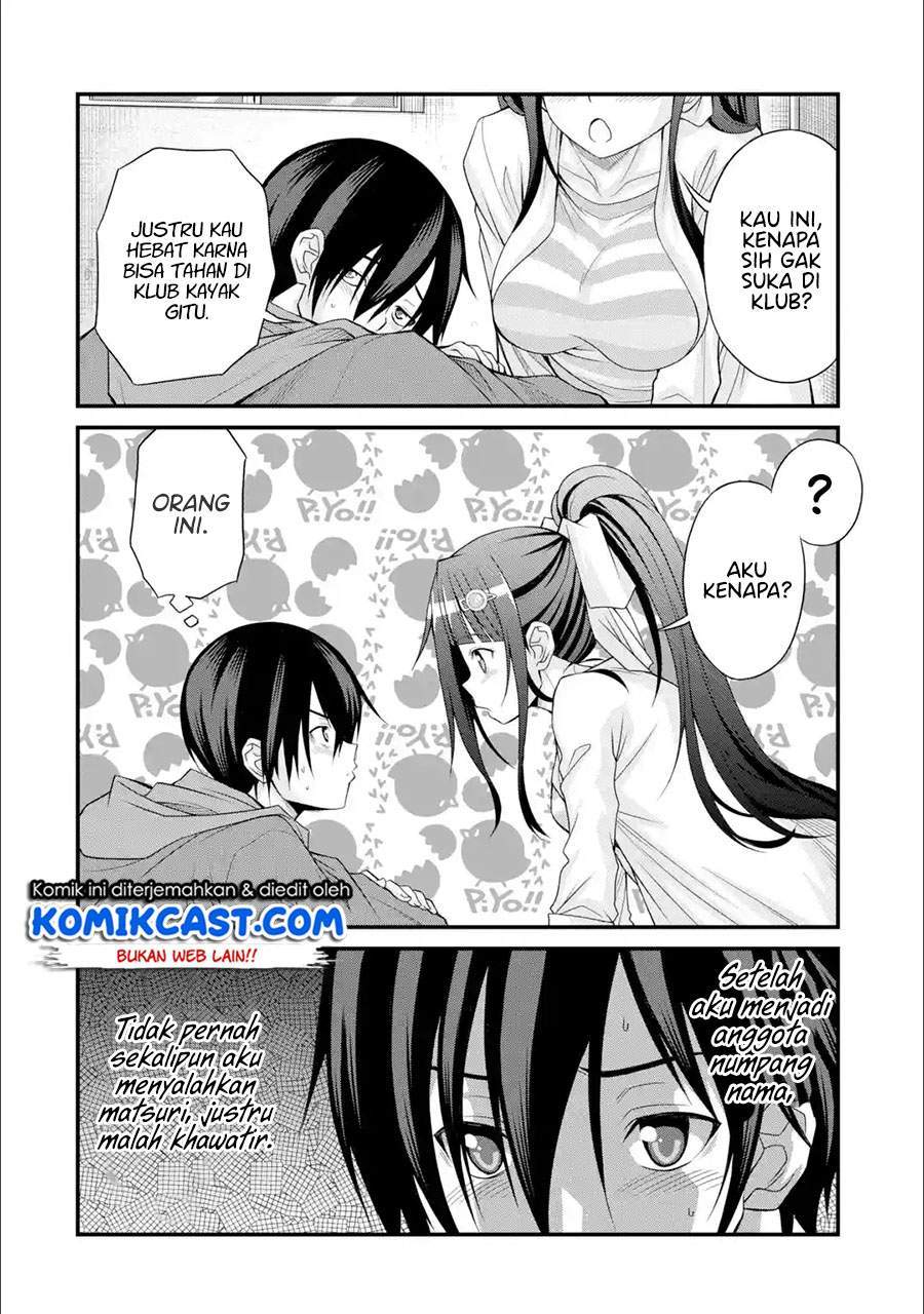 Chapter 3.3 - halaman 10