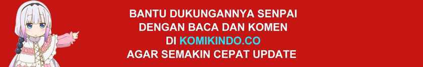 Chapter 66 - halaman 11
