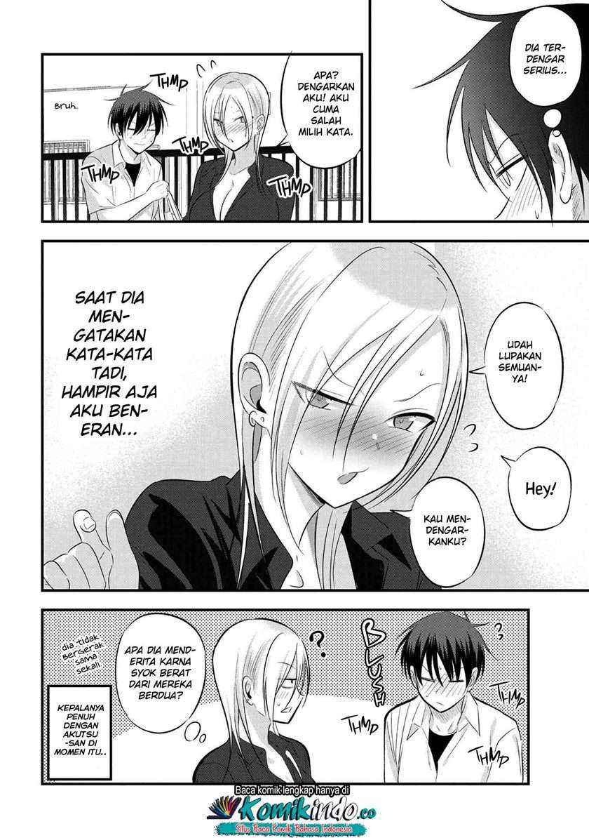 Chapter 66 - halaman 10