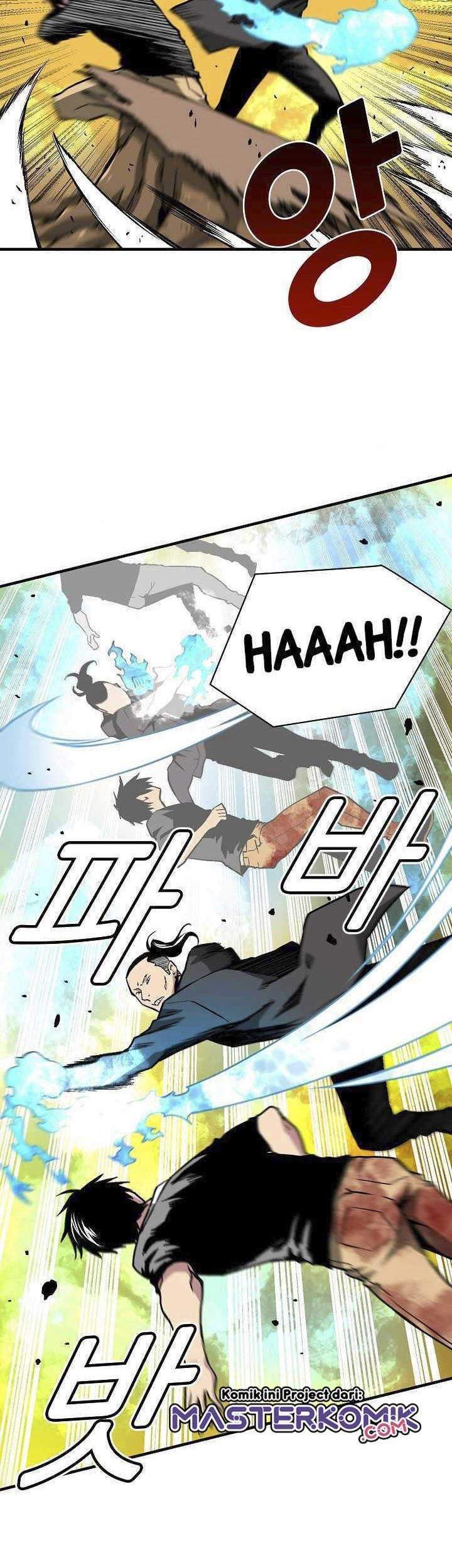 Chapter 9 - halaman 10