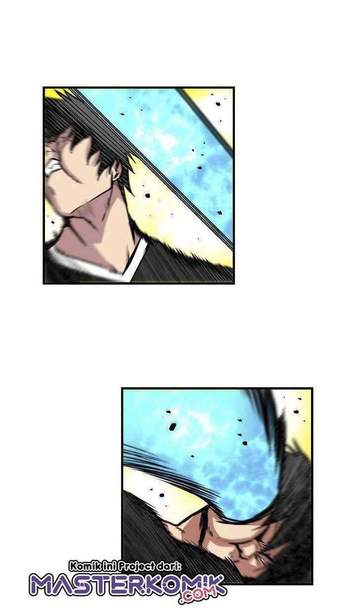 Chapter 9 - halaman 11