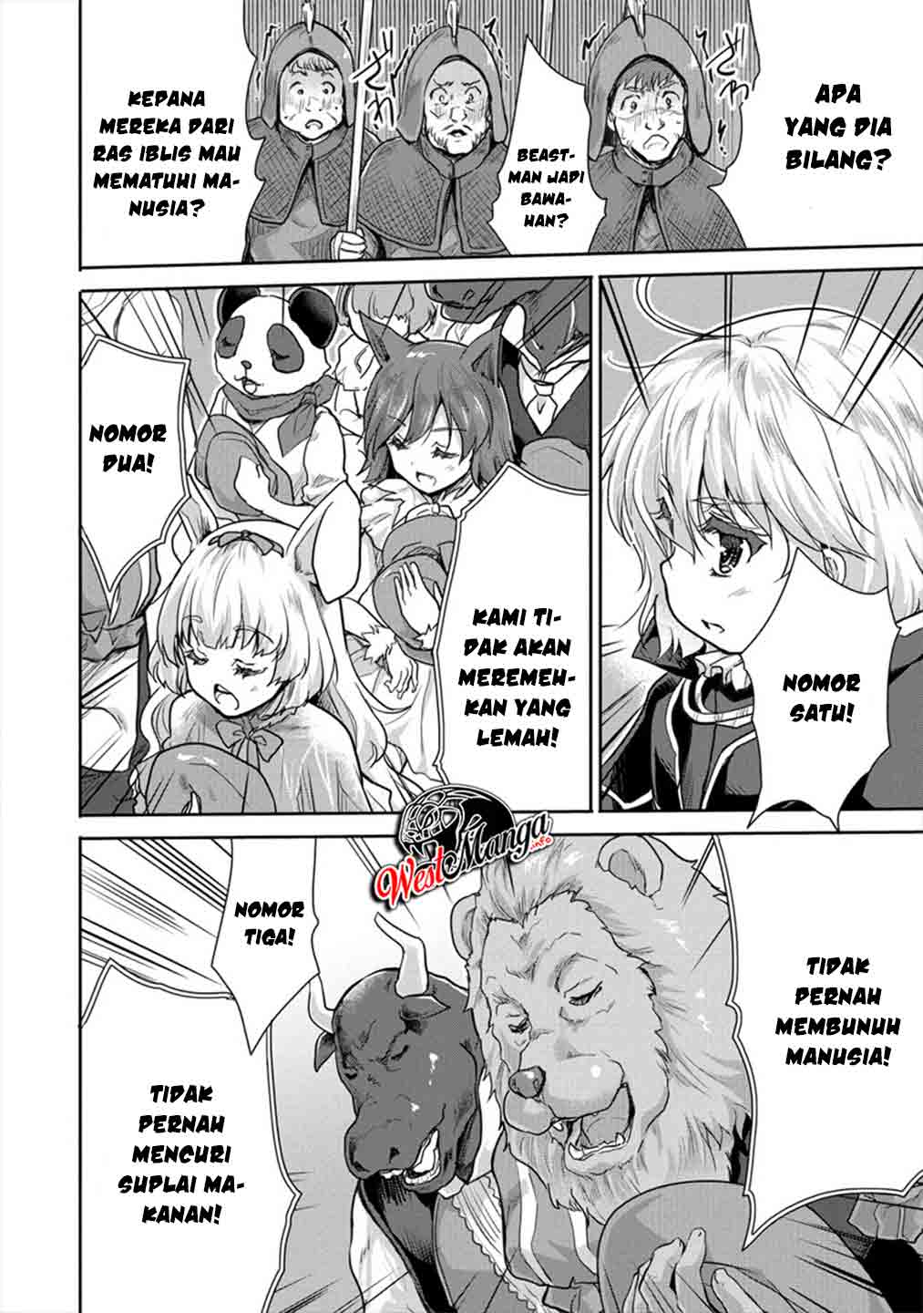 Chapter 19.2 - halaman 11