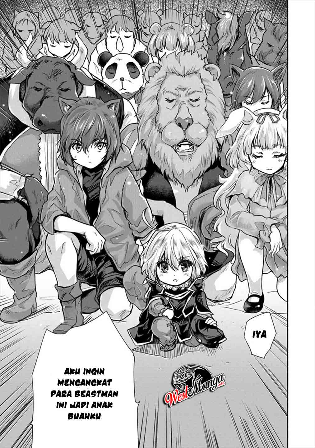 Chapter 19.2 - halaman 10