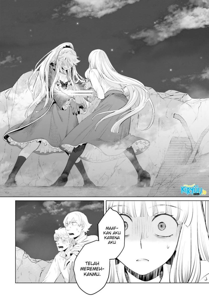 Chapter 12 - halaman 11