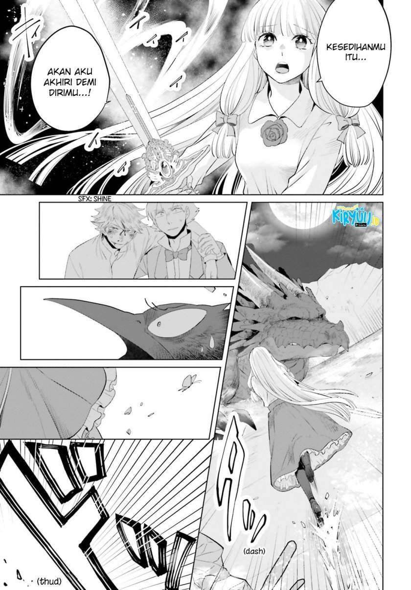 Chapter 12 - halaman 10