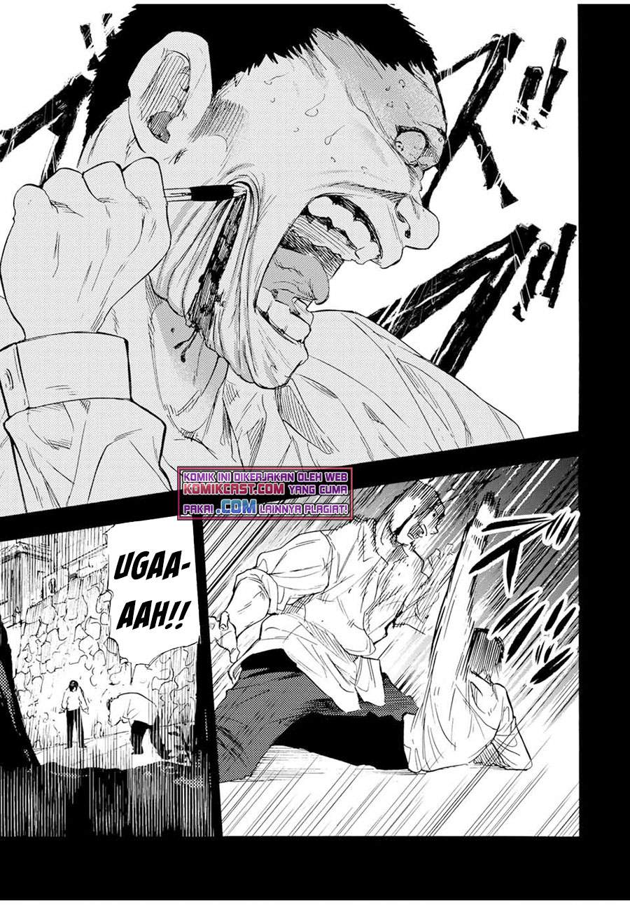 Chapter 54 - halaman 11