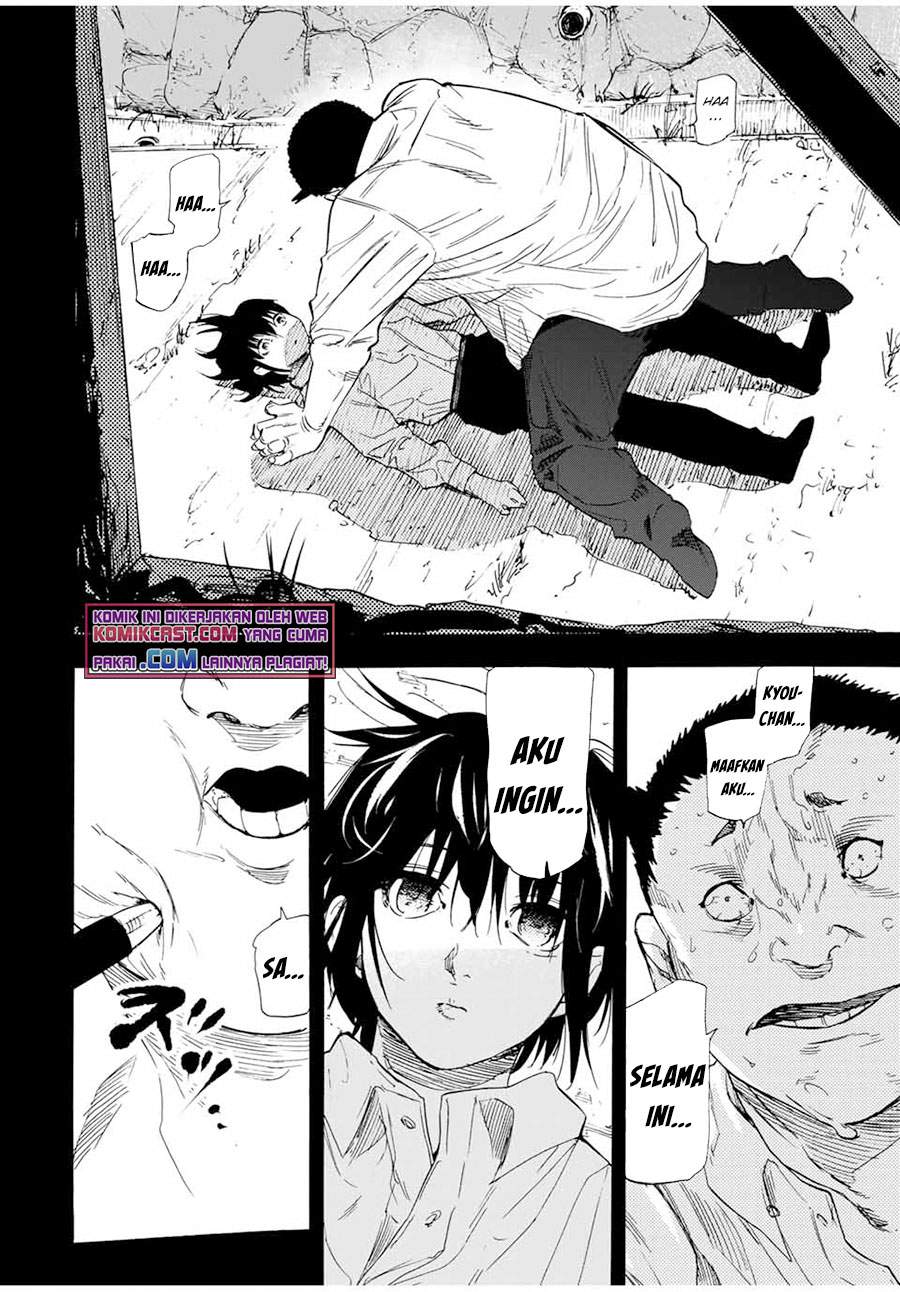 Chapter 54 - halaman 10