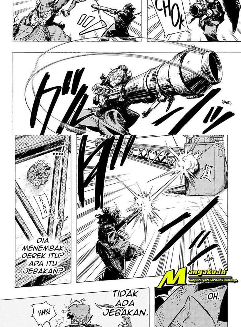 Chapter 14 - halaman 11