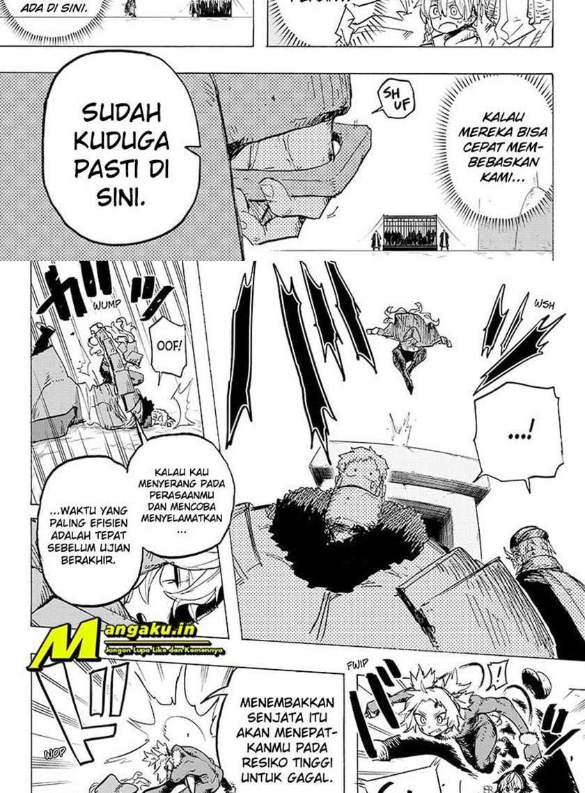 Chapter 14 - halaman 10
