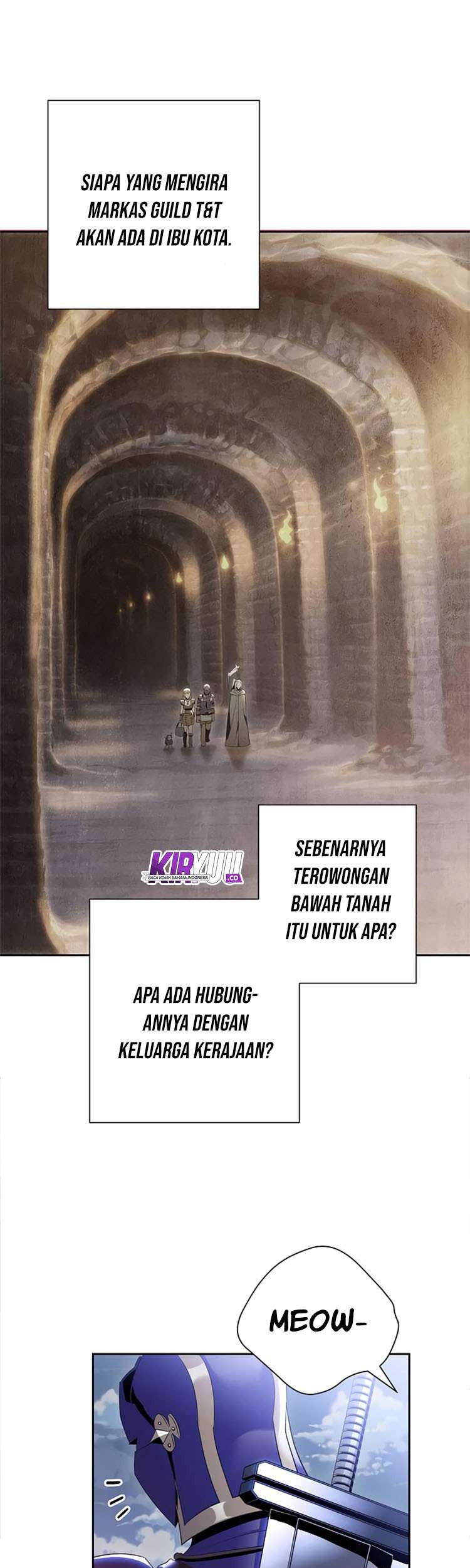 Chapter 81 - halaman 10