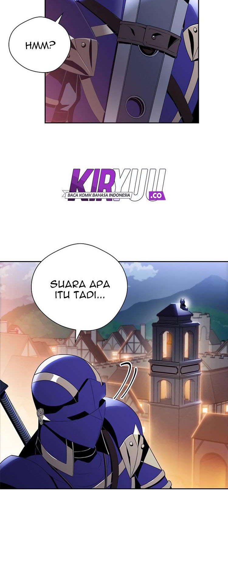 Chapter 81 - halaman 11