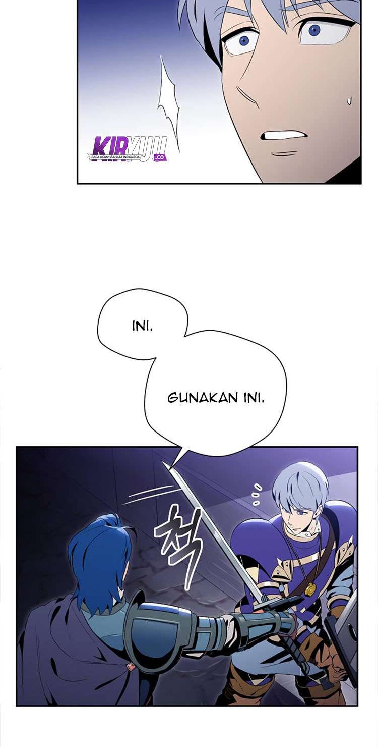 Chapter 82 - halaman 10