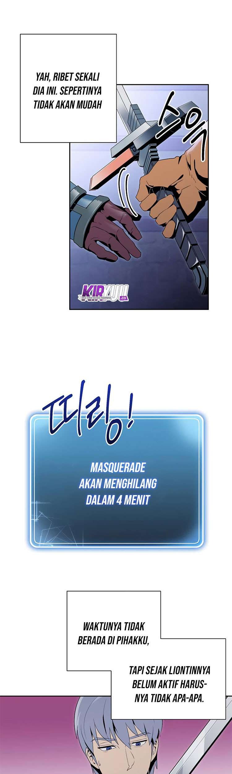 Chapter 82 - halaman 11