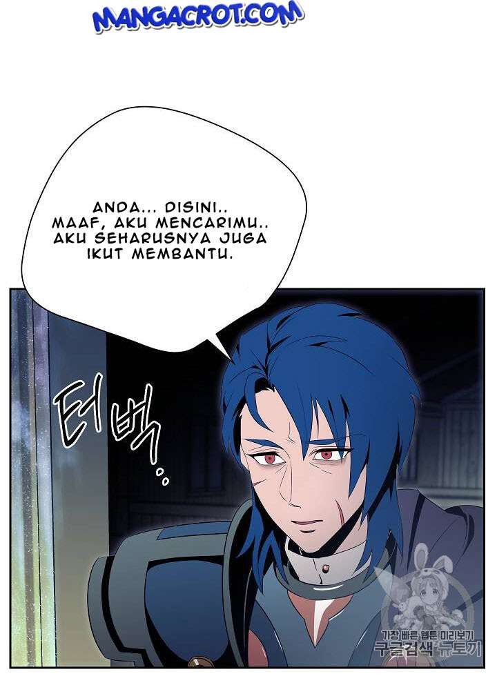 Chapter 83 - halaman 11