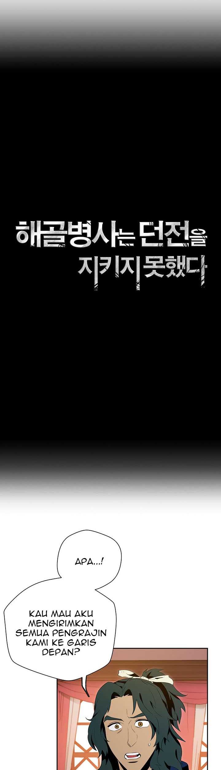 Chapter 85 - halaman 10