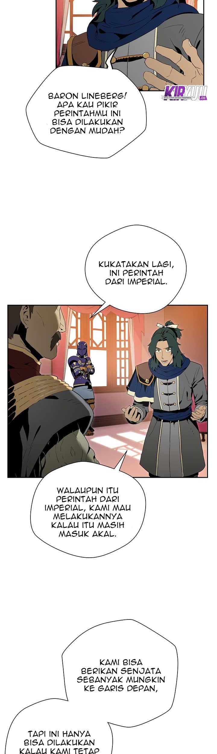 Chapter 85 - halaman 11