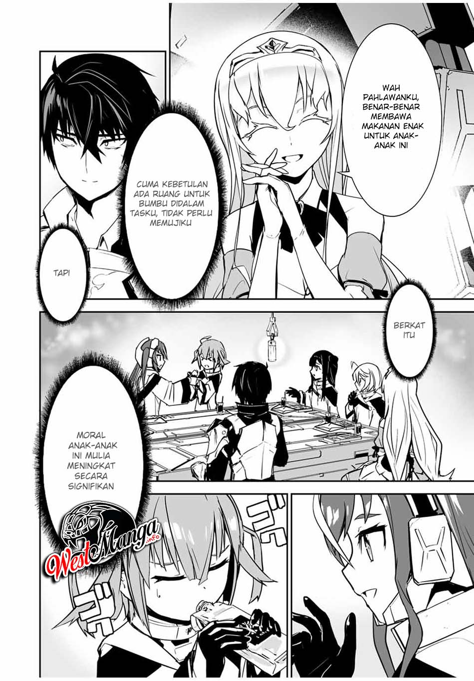 Chapter 10 - halaman 11