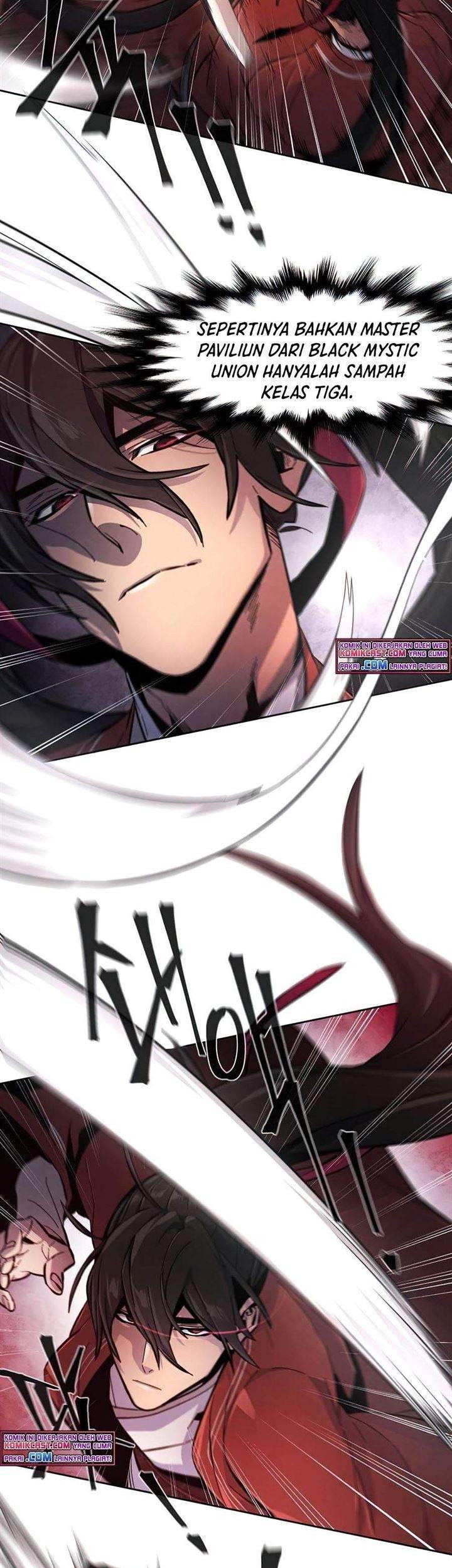 Chapter 15 - halaman 10