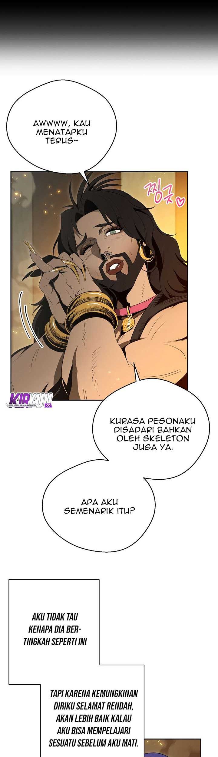 Chapter 87 - halaman 10