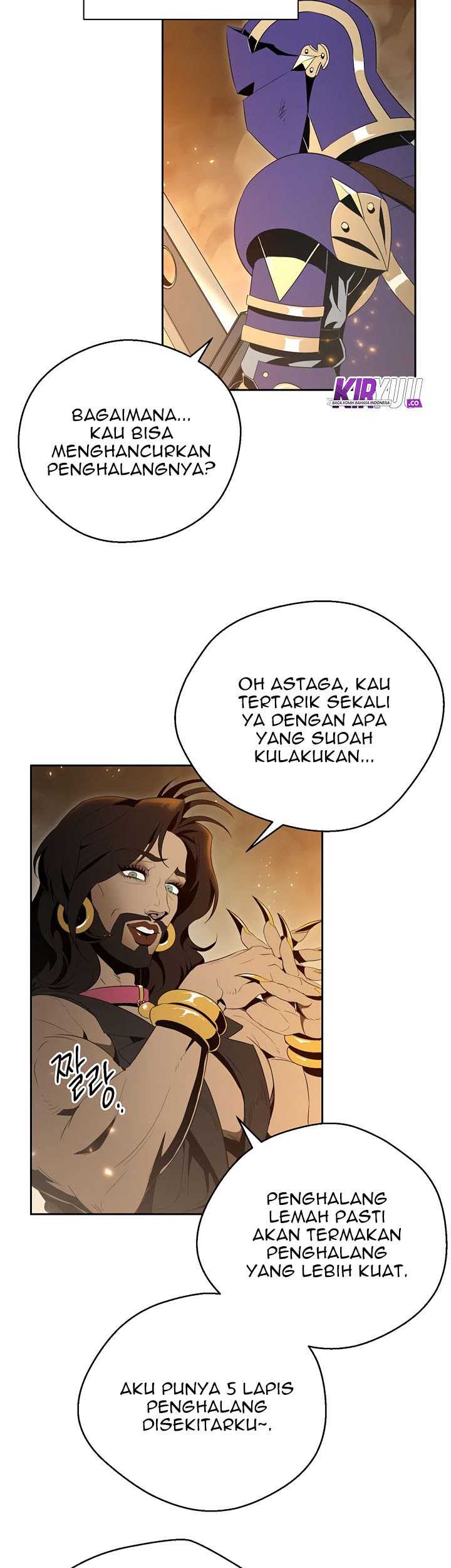 Chapter 87 - halaman 11
