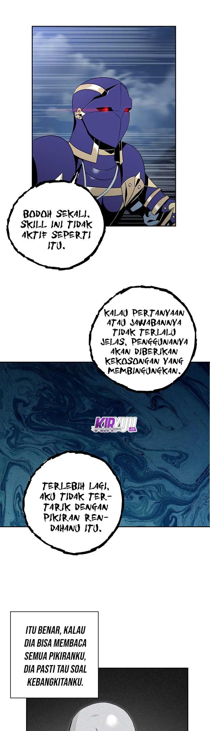 Chapter 75 - halaman 10