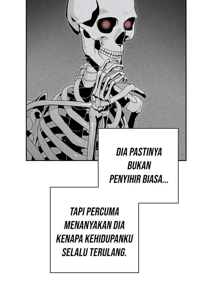 Chapter 75 - halaman 11
