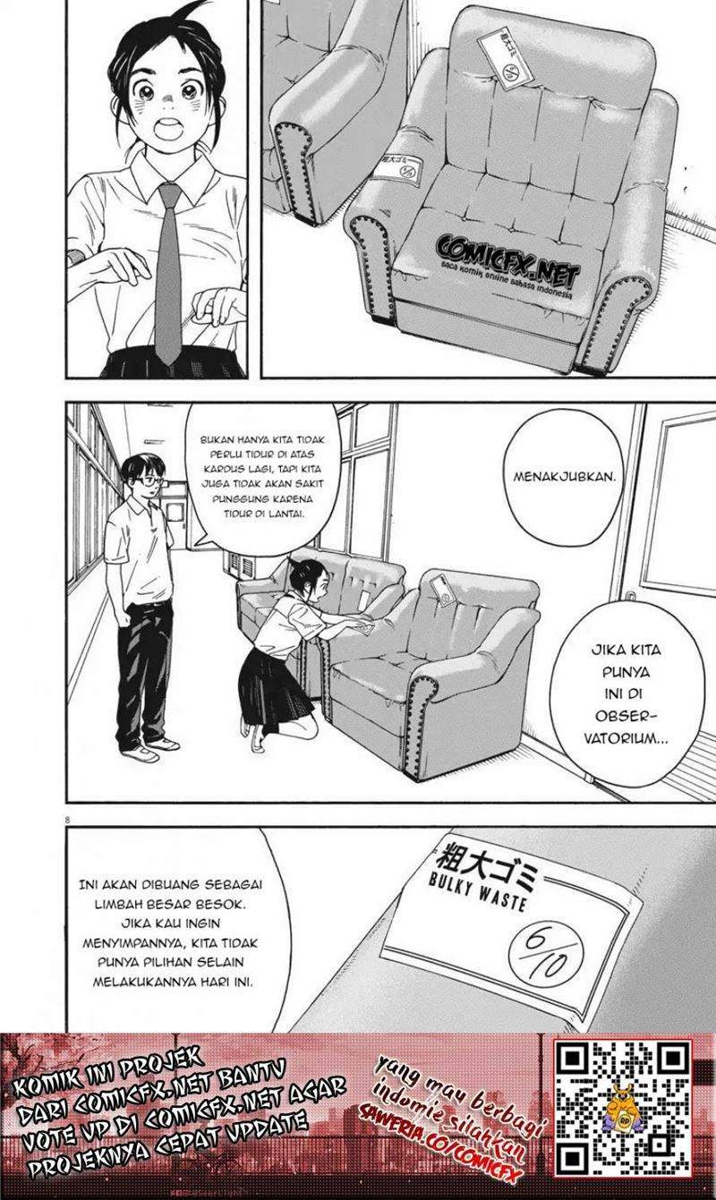 Chapter 4 - halaman 10