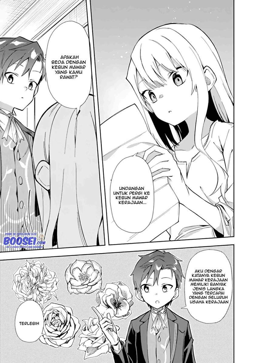 Chapter 13.2 - halaman 11