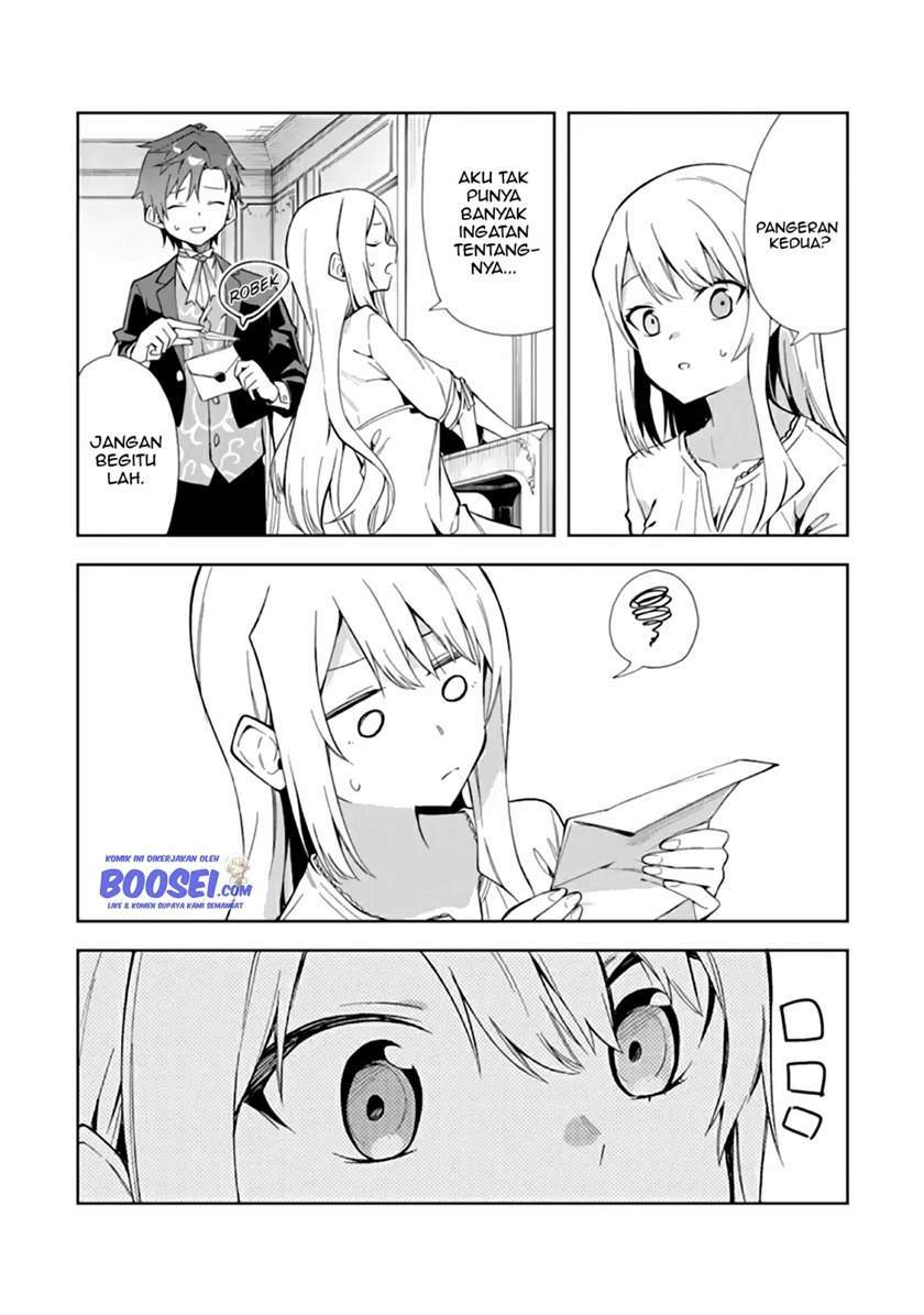Chapter 13.2 - halaman 10